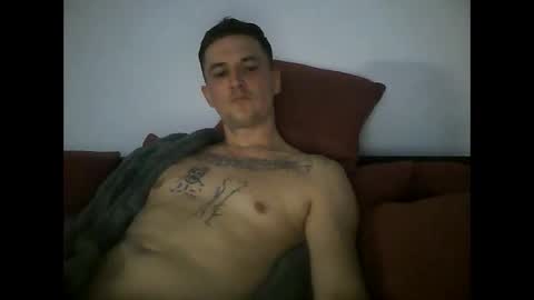 tonystrawberry online show from 03-13-26, 11:33