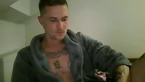 tonystrawberry online show from 07-09-26, 10:47