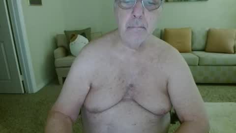 tonysview12000 online show from 10-17-25, 06:54