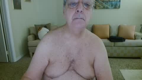 tonysview12000 online show from 02-12-26, 07:09