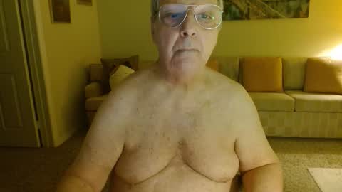 tonysview12000 online show from 02-17-26, 02:08