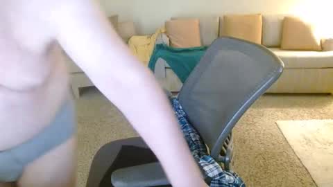 tonysview12000 online show from 03-08-26, 11:52