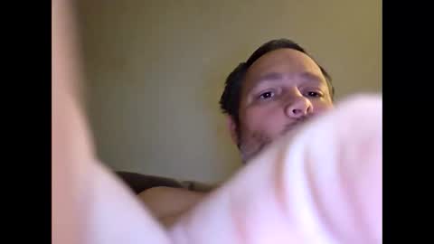 tonywantsyoursquirt online show from 02-15-26, 07:51