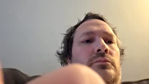 tonywantsyoursquirt online show from 07-02-26, 06:25
