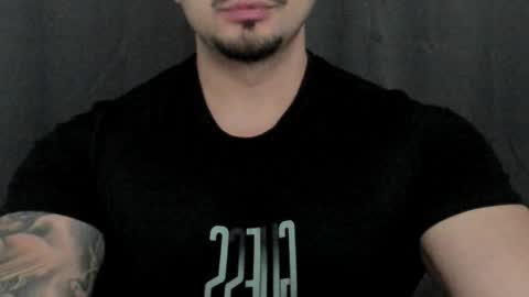 tonywilsonn online show from 03-19-26, 05:33