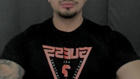 tonywilsonn online show from 03-27-26, 06:19