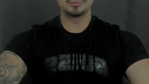 tonywilsonn online show from 05-14-26, 05:14