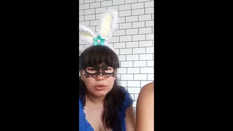 too609042 online show from 04-07-26, 07:53