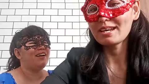 too609042 online show from 04-14-26, 04:18