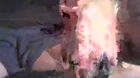 toohorny3210 online show from 05-18-26, 10:37
