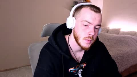 toohornyserj online show from 03-27-26, 08:19