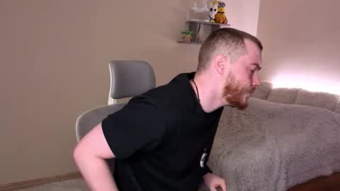 toohornyserj online show from 03-28-26, 08:52