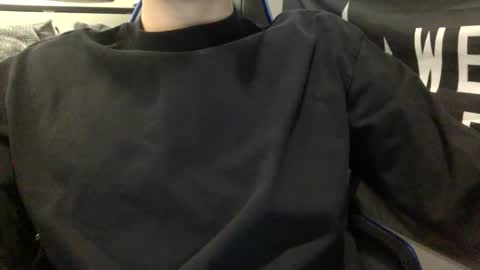 toolitdick online show from 11-22-25, 07:02