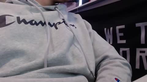 toolitdick online show from 11-25-25, 07:58