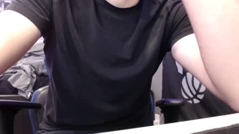 toolitdick online show from 11-26-25, 08:26