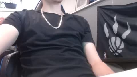 toolitdick online show from 01-09-26, 08:10