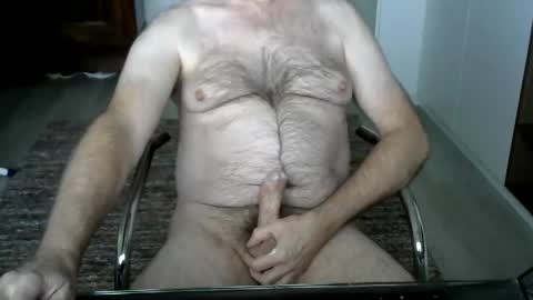 Alex online show from 04-01-26, 12:06