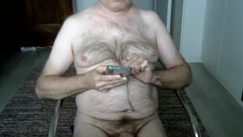 Alex online show from 04-13-26, 08:42