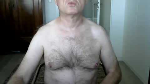 Alex online show from 04-15-26, 02:13