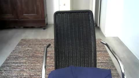 Alex online show from 04-16-26, 10:01