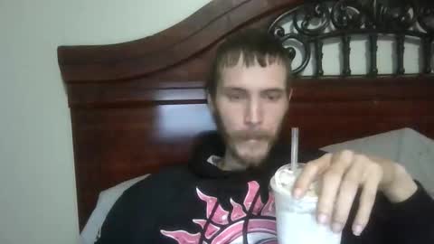 TooTall803 online show from 03-21-26, 02:05