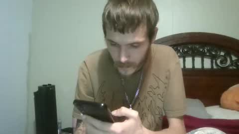 TooTall803 online show from 04-05-26, 01:03