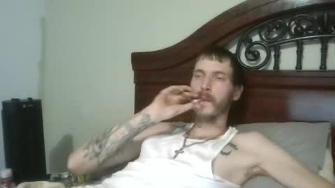 TooTall803 online show from 04-13-26, 07:52