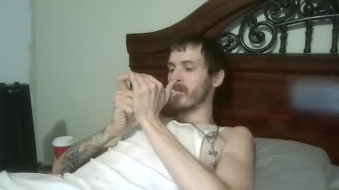 TooTall803 online show from 04-18-26, 09:15