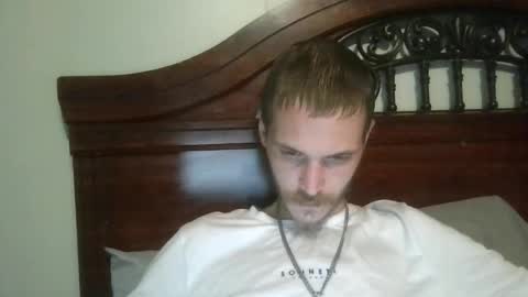 Snapshot of tootall803 chatting on 07-02-26, 02:11 TooTall803 online show from 07-02-26, 02:11