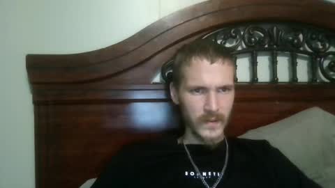 Snapshot of tootall803 chatting on 07-08-26, 10:25 TooTall803 online show from 07-08-26, 10:25