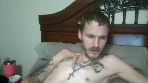 Snapshot of tootall803 chatting on 07-18-26, 12:15 TooTall803 online show from 07-18-26, 12:15