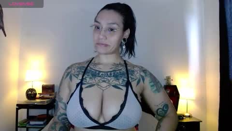 toothyy online show from 03-23-26, 09:52