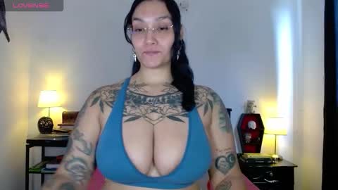 toothyy online show from 03-29-26, 06:08