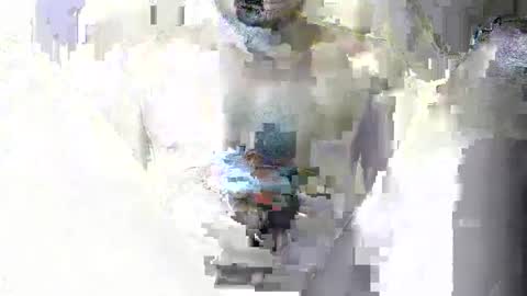 Victor online show from 05-31-26, 08:54