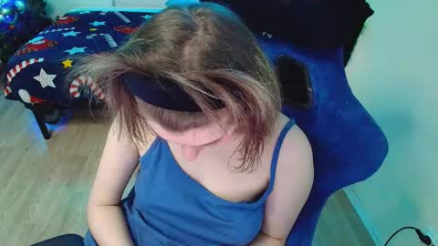 topcranberry online show from 02-16-26, 08:21