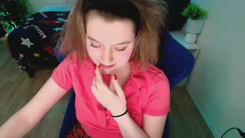 topcranberry online show from 03-04-26, 11:49