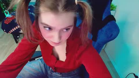 topcranberry online show from 03-17-26, 12:15