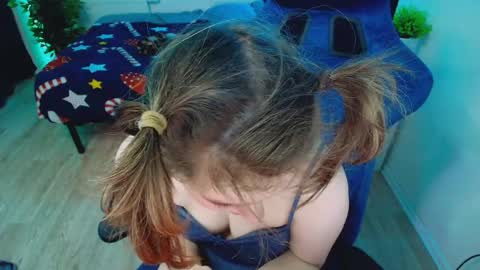 topcranberry online show from 04-07-26, 06:41