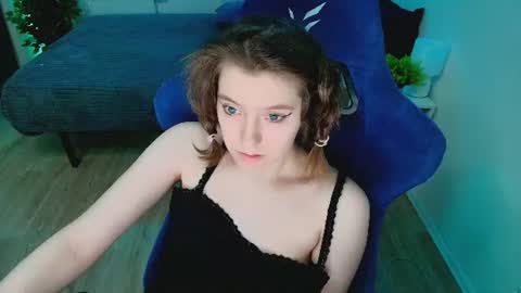 topcranberry online show from 07-07-26, 03:09