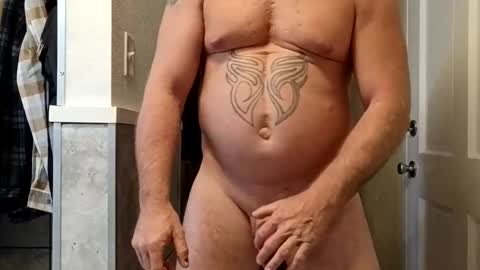 topdog1173 online show from 02-14-26, 03:25