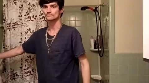 SagMeOreduceMe online show from 01-13-26, 07:13