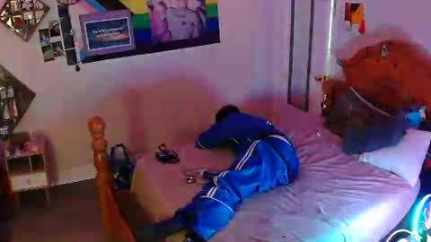 SagMeOreduceMe online show from 02-16-26, 09:49