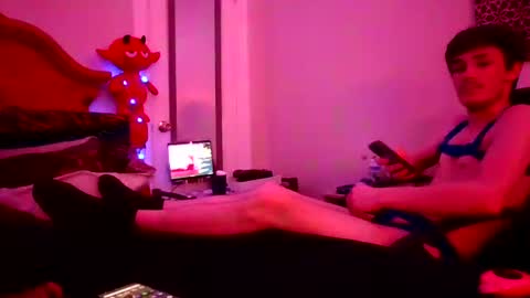 SagMeOreduceMe online show from 03-11-26, 06:08