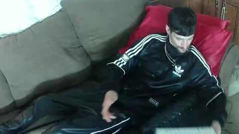 SagMeOreduceMe online show from 03-24-26, 10:48