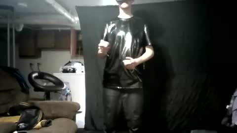 SagMeOreduceMe online show from 04-09-26, 11:10