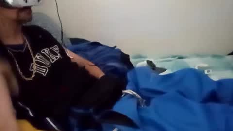 SagMeOreduceMe online show from 05-25-26, 10:10