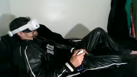 SagMeOreduceMe online show from 06-09-26, 08:04