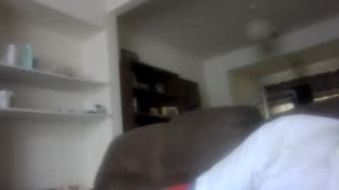 topfoxs30 online show from 03-11-26, 04:57