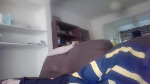 topfoxs30 online show from 03-15-26, 08:20