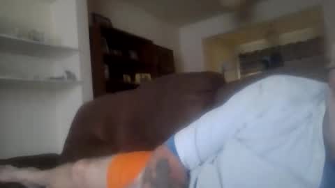 topfoxs30 online show from 03-23-26, 04:55